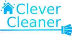 Clever Cleaner Rohrreinigung