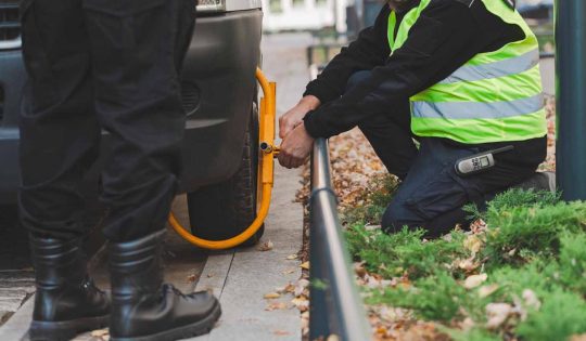 Kanalreinigung und Rohrreinigung Bergisch Gladbach - banner image 1